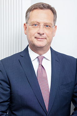 Patrick Büsch