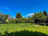 Blick nach Norden