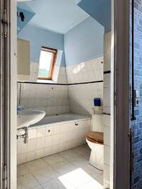 Wohnung 2 in OG 2 (4)