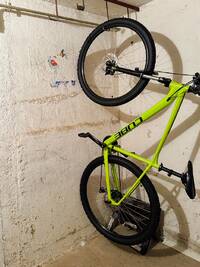 Für Ihr Fahrrad Für Ihr Fahrrad
