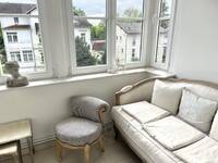 Veranda Veranda