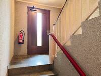 Zurück zu Haustür Zurück zu Haustür