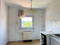Wohnung 3 in OG 2 (1)