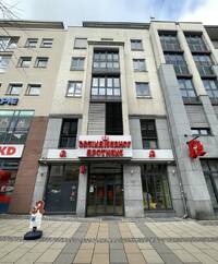 Objektansicht Objektansicht