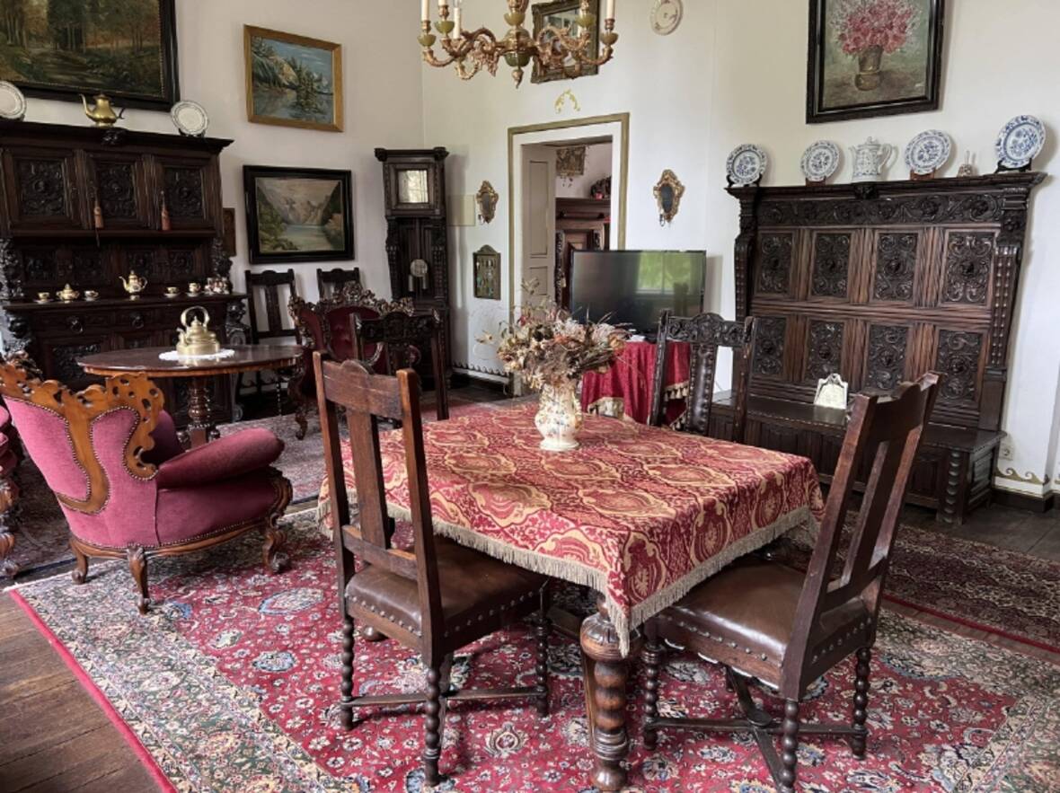 Wohnung Eigent&uuml;mer (4)