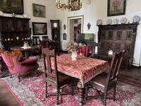 Wohnung Eigent&uuml;mer (4)