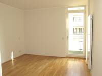 9 Schlafen - mit Austritt zum Balkon 9 Schlafen - mit Austritt zum Balkon