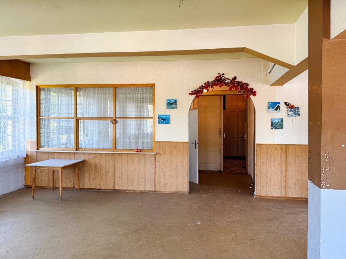 Kantine