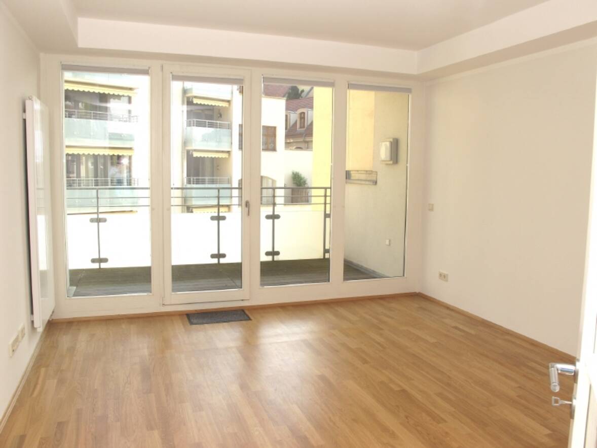 10 helles Arbeitszimmer 10 helles Arbeitszimmer