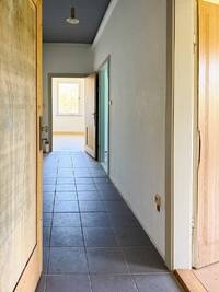 Wohnung 1 in OG 2 (1)