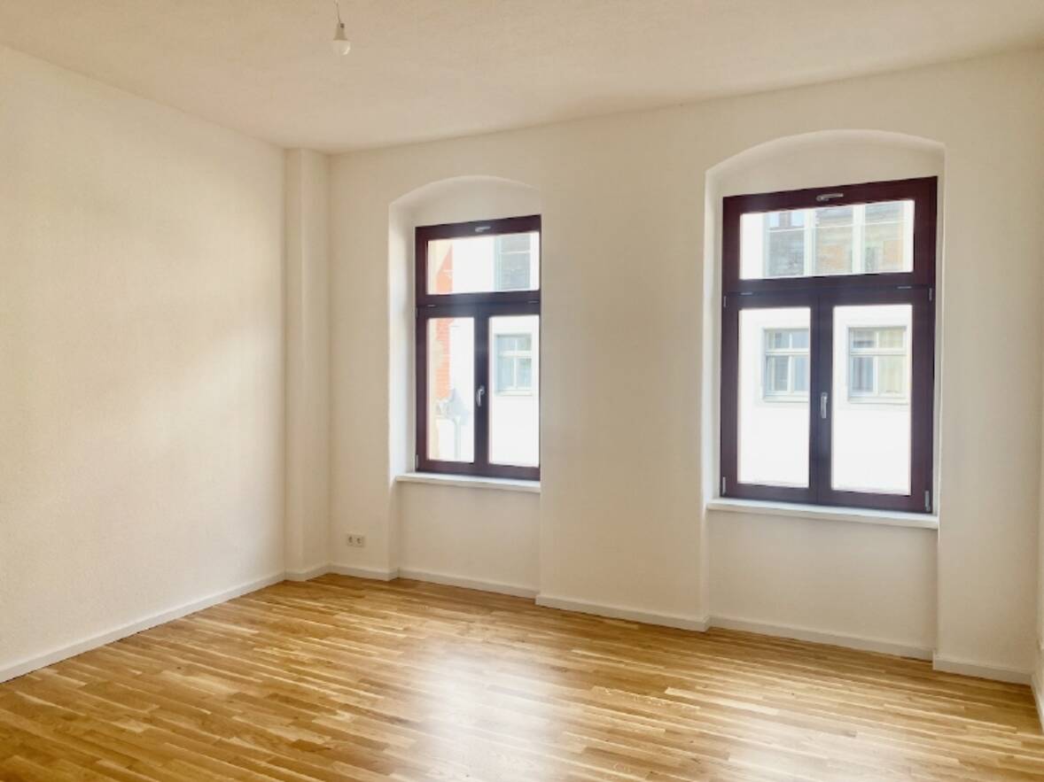 Zimmer 1 Zimmer 1