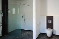 Teilsaniertes EFH (1)