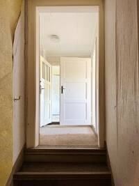Zu Wohnung 3 in OG2