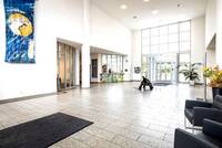Foyer Foyer