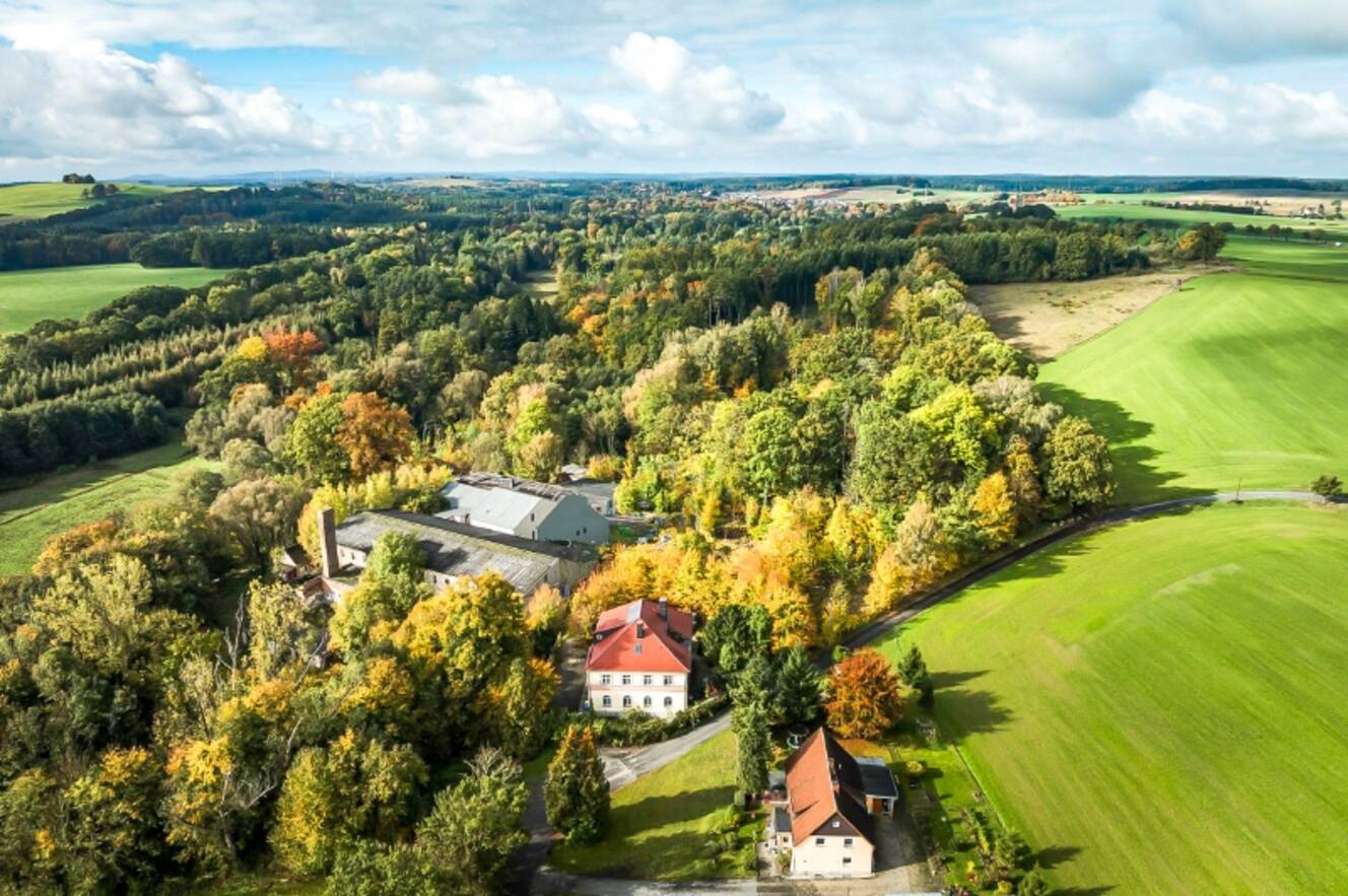 Herzlich Willkommen! Herzlich Willkommen!