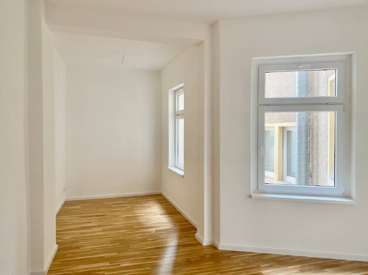 Zimmer 3 Zimmer 3