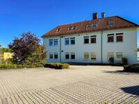 Parken+Ausfahrt auf West (1)