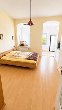 Schlafzimmer Erdgeschoss Schlafzimmer Erdgeschoss