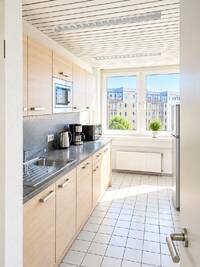 Innenansicht