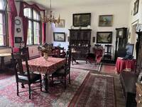 Wohnung Eigent&uuml;mer (3)