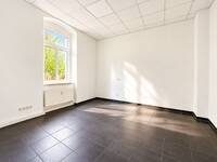 Innenansicht Innenansicht