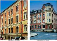 Objektansichten