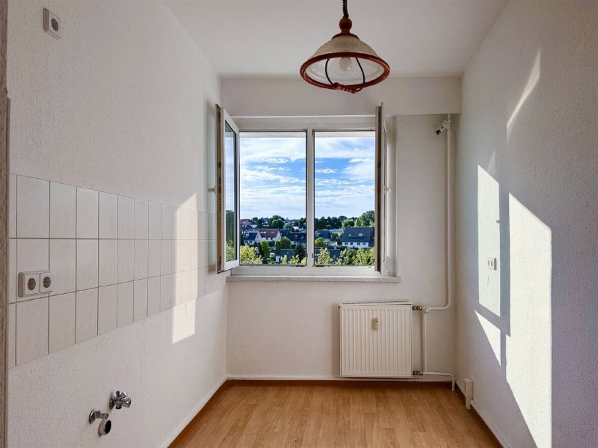 Küche Küche