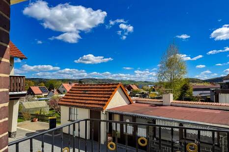 Neustadt in Sachsen - der ideale Ort f&uuml;r Ihre Heimat!