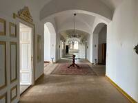 Im Seminargeb&auml;ude (5)