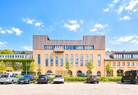 Objektansicht