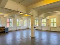 Saal EG