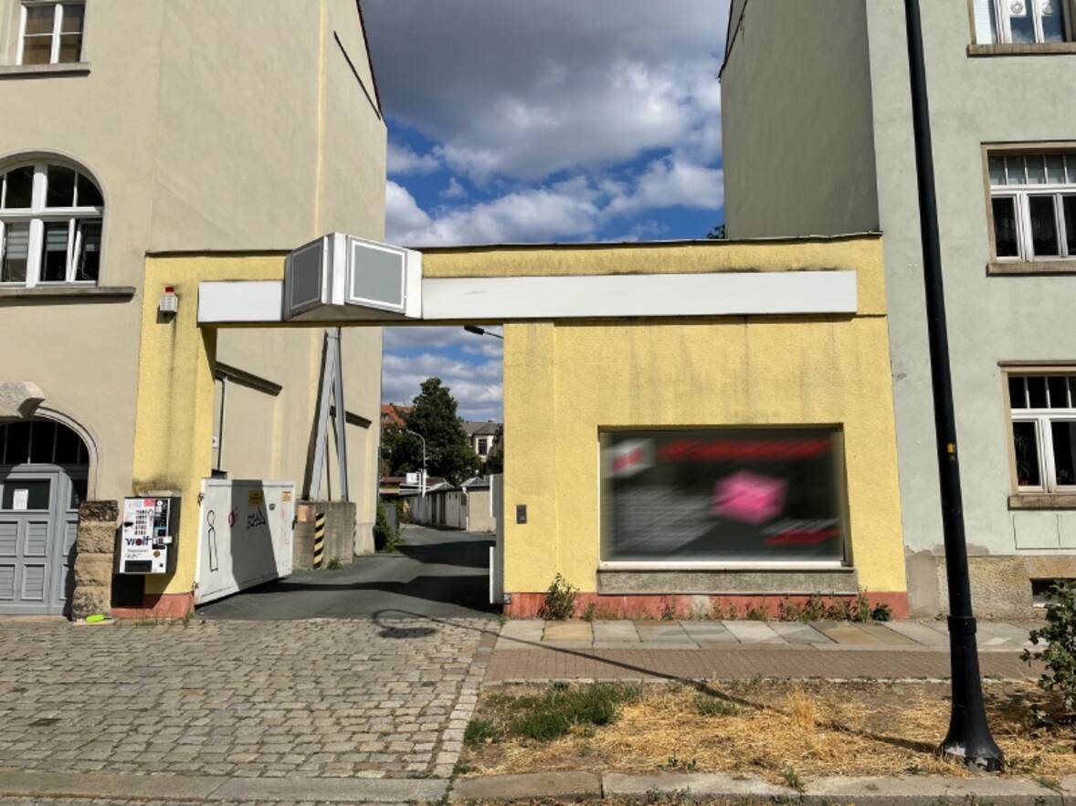 Auf Wiedersehn! Auf Wiedersehn!