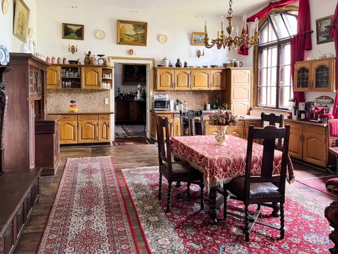 Wohnung Eigent&uuml;mer (2)