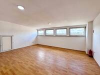 Innenansicht Büro Innenansicht Büro