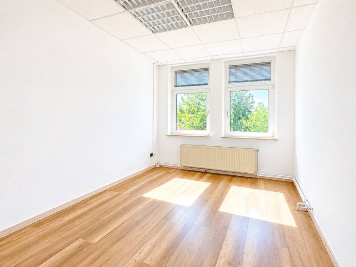 Innenansicht