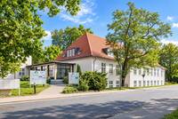 Objektansicht Objektansicht