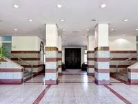Foyer Foyer