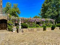 Orangerie (2)