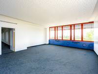 Innenansicht