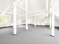 Innenansicht Bürovilla 2 Innenansicht Bürovilla 2