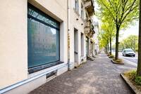 Objektansicht Objektansicht