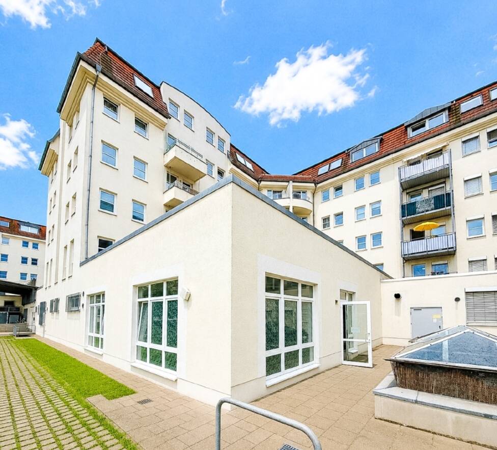 Objektansicht