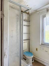 Wohnung 3 in OG 2 (2)