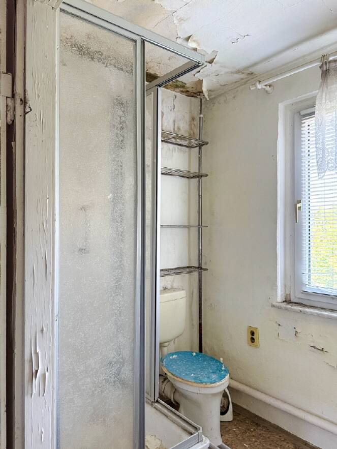 Wohnung 3 in OG 2 (2)