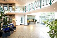Foyer Foyer