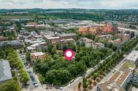 Luftbild