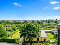 Ausblick