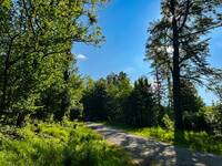 Zum Valtenberg Zum Valtenberg