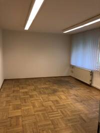 Innenansicht Innenansicht