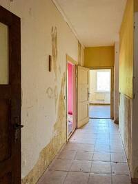 Wohnung 2 in OG 2 (1)
